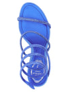René Caovilla Cleo Sandals