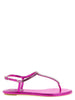 René Caovilla Diana Sandals