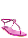 René Caovilla RenÉ Caovilla Diana Sandals