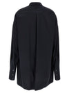 Di.la3 Pari' Cotton Shirt