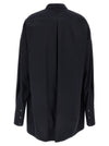 Di.la3 Pari' Cotton Shirt