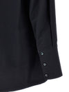 Di.la3 Pari' Cotton Shirt
