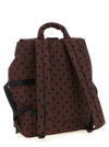 Ganni Re-tech Backpack