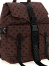 Ganni Re-tech Backpack