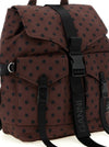 Ganni Re-tech Backpack