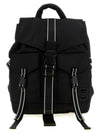 Ganni Re-tech Backpack