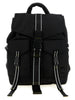 Ganni Re-tech Backpack