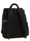 Ganni Re-tech Backpack