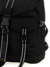 Ganni Re-tech Backpack