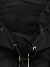 Ganni Re-tech Backpack