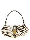 Ganni B-kat Shoulder Bag
