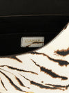 Ganni B-kat Shoulder Bag