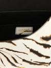 Ganni B-kat Shoulder Bag