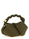 Ganni Bou Mini Handbag