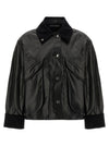Kassl Editions Hunting Jacket