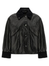 Kassl Editions Hunting Jacket
