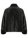 Kassl Editions Hunting Jacket