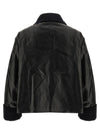 Kassl Editions Hunting Jacket