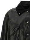 Kassl Editions Hunting Jacket