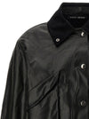 Kassl Editions Hunting Jacket