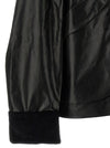Kassl Editions Hunting Jacket