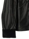 Kassl Editions Hunting Jacket