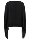 Di.la3 Pari' Cristina Blouse