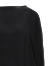Di.la3 Pari' Cristina Blouse