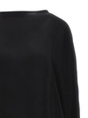 Di.la3 Pari' Cristina Blouse