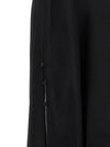 Di.la3 Pari' Cristina Blouse