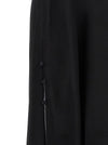 Di.la3 Pari' Cristina Blouse