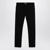 PT Torino Denim Black Rock slim jeans