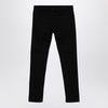 PT Torino Denim Black Rock slim jeans