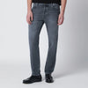 PT Torino Denim Grey Regae jeans