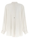 Di.la3 Pari' Bonton Shirt