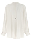 Di.la3 Pari' Bonton Shirt