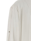 Di.la3 Pari' Bonton Shirt