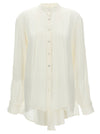 Di.la3 Pari' Bonton Shirt