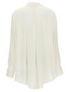 Di.la3 Pari' Bonton Shirt