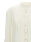 Di.la3 Pari' Bonton Shirt