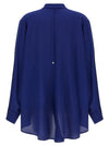 Di.la3 Pari' Bonton Shirt