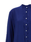 Di.la3 Pari' Bonton Shirt
