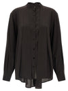 Di.la3 Pari' Bonton Shirt