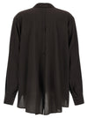 Di.la3 Pari' Bonton Shirt