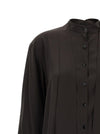 Di.la3 Pari' Bonton Shirt