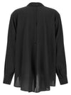 Di.la3 Pari' Bonton Shirt