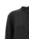 Di.la3 Pari' Bonton Shirt