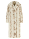 Herno Tocco Coat
