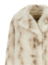 Herno Tocco Coat