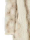 Herno Tocco Coat